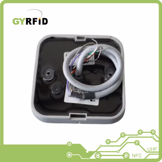 26bit RFID Programmer, 125kHz Encoder for H10301 Format