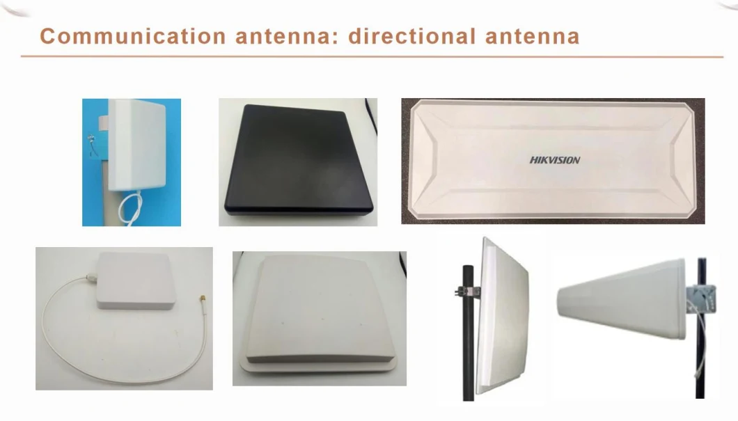 Internal GPS Antenna L1/L2 Stacked Ceramic Patch GPS Antenna