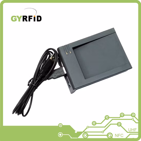 26bit RFID Programmer, 125kHz Encoder for H10301 Format