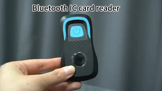 26bit RFID Programmer, 125kHz Encoder for H10301 Format