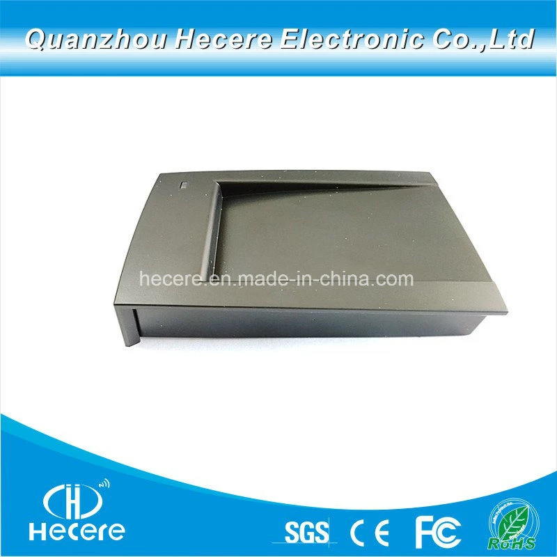 ISO15693 International Standard Protocols Hf 13.56MHz a Desktop Universal Mf Card Reader