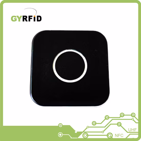 26bit RFID Programmer, 125kHz Encoder for H10301 Format