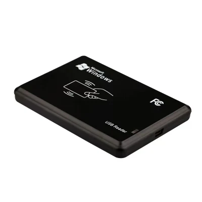 Lf RFID 125kHz スマート カード リーダー USB ID カード リーダー