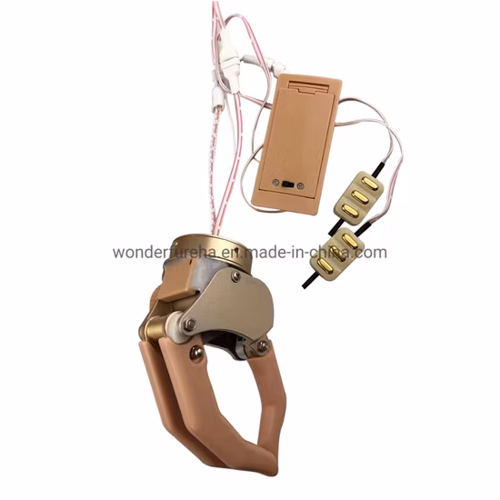 認定された Zhenda バーコードとデジタル プリンターを備えた最高品質のオールインワン ポータブル スマート Android POS ターミナル